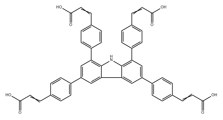 2384160-24-9