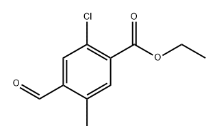 , 2384379-55-7, 结构式