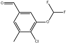 , 2384602-09-7, 结构式