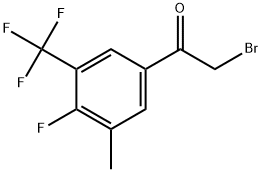 , 2384777-05-1, 结构式