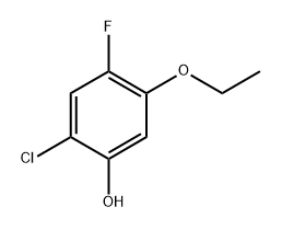 , 2384969-70-2, 结构式