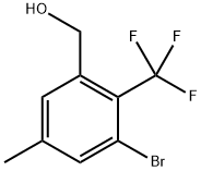 , 2385008-70-6, 结构式