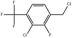 , 2385063-60-3, 结构式