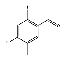 , 2385123-35-1, 结构式