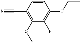 , 2385222-17-1, 结构式