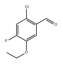 , 2385402-36-6, 结构式