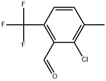 , 2385487-36-3, 结构式