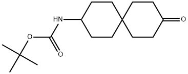 2385527-14-8