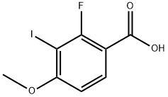 , 2385874-48-4, 结构式