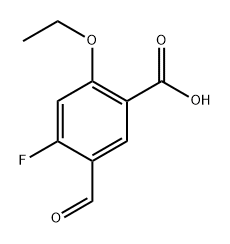 , 2385919-44-6, 结构式