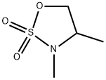 2386064-08-8