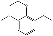 , 2386970-73-4, 结构式