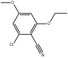 2387091-02-1