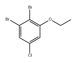 2387151-91-7 Structure