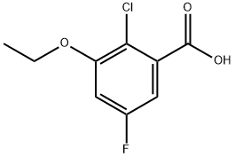 , 2387193-46-4, 结构式