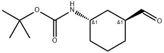 INDEX NAME NOT YET ASSIGNED Structure