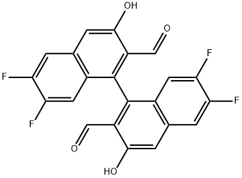 , 2389966-64-5, 结构式