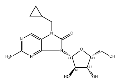 INDEX NAME NOT YET ASSIGNED Structure