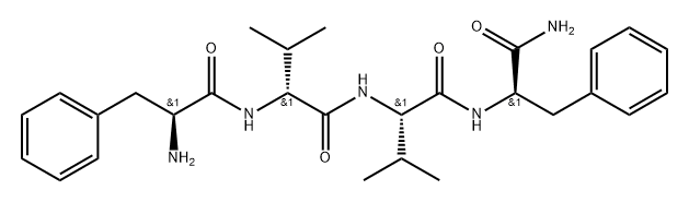 2393866-02-7 结构式