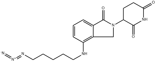 2399455-78-6 Structure