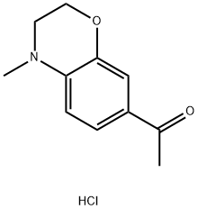 , 2407436-69-3, 结构式