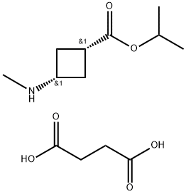 2407868-80-6 化学構造式