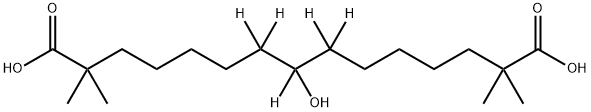 INDEX NAME NOT YET ASSIGNED Structure