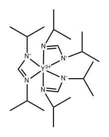 三(N,N