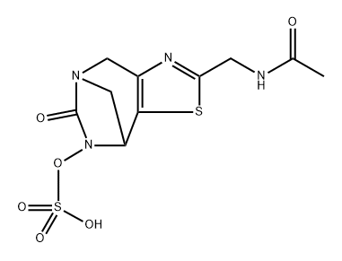 2410069-52-0 Structure