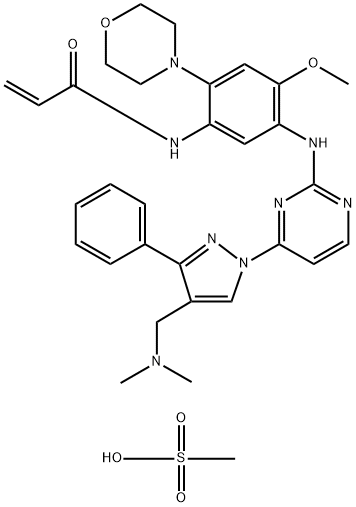 , 2411549-88-5, 结构式