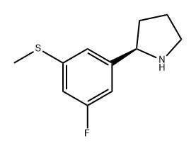 , 2412009-51-7, 结构式