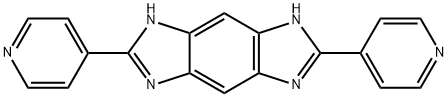 BBI配体 结构式