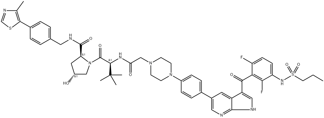 2413035-41-1 Structure