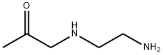 1-[(2-aminoethyl)amino]propan-2-one,2413750-35-1,结构式