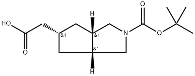 INDEX NAME NOT YET ASSIGNED Struktur