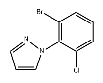 2415981-16-5