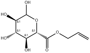 INDEX NAME NOT YET ASSIGNED Structure