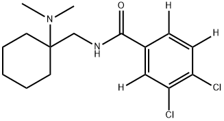 2416676-30-5 Structure