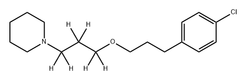 INDEX NAME NOT YET ASSIGNED Structure