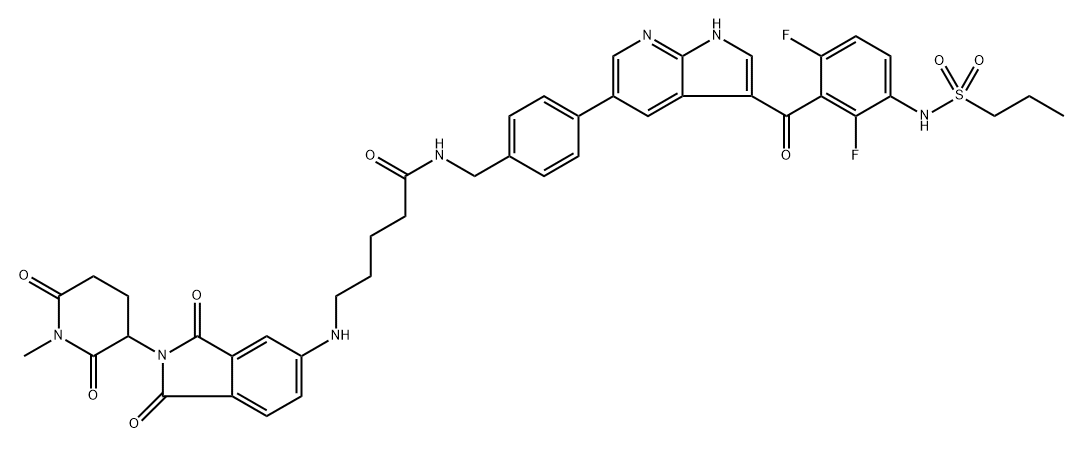 CG 858-Neg Struktur