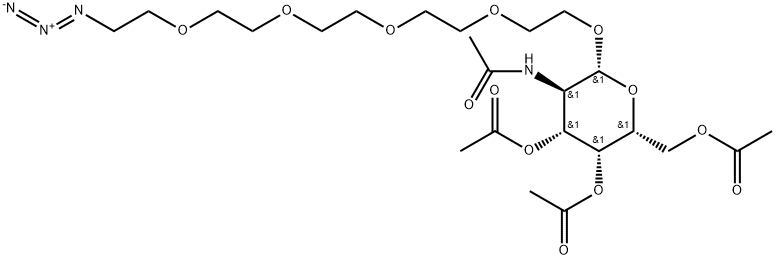 INDEX NAME NOT YET ASSIGNED Structure