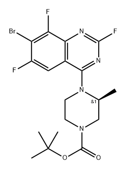 CITRATE SYNTHASE|邻氯苯亚甲基丙二腈