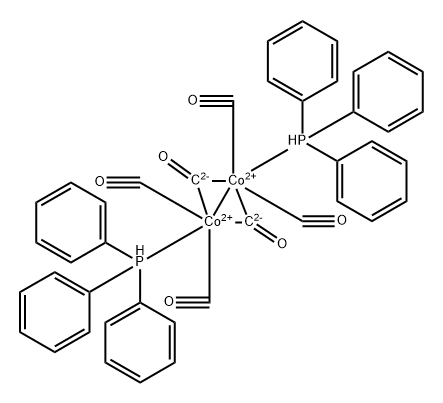 , 24212-54-2, 结构式