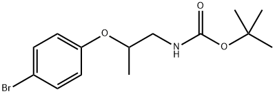 INDEX NAME NOT YET ASSIGNED Structure