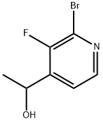 2432849-05-1 结构式