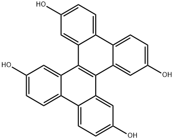 INDEX NAME NOT YET ASSIGNED Structure