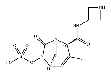 INDEX NAME NOT YET ASSIGNED Structure