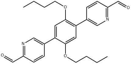 2441058-57-5 Structure