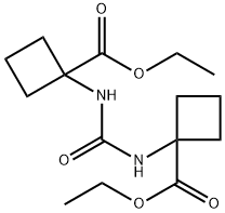 INDEX NAME NOT YET ASSIGNED Structure