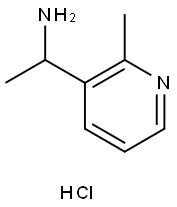 3,3-DIMETHYLOXAN-4-AMINE DIHYDROCHLORIDE,2445792-45-8,结构式